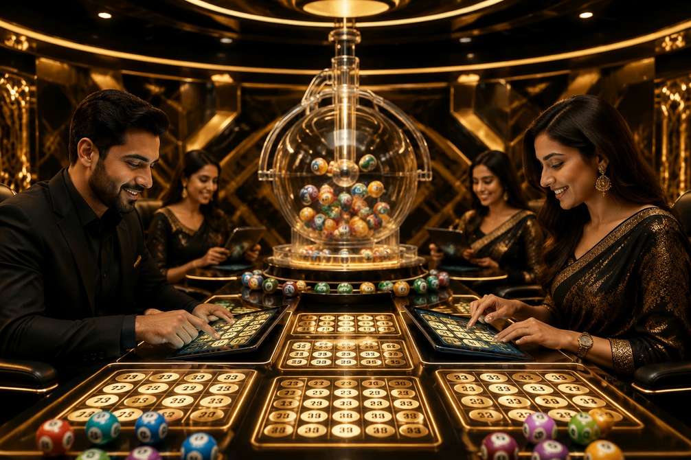 bije999